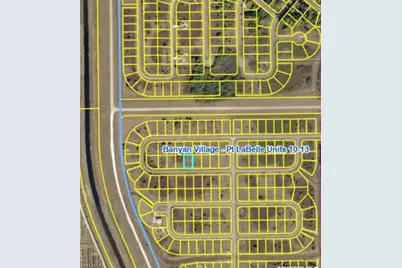 181 Concord Loop, Labelle, FL 33935 - Photo 3