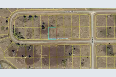 181 Concord Loop, Labelle, FL 33935 - Photo 5