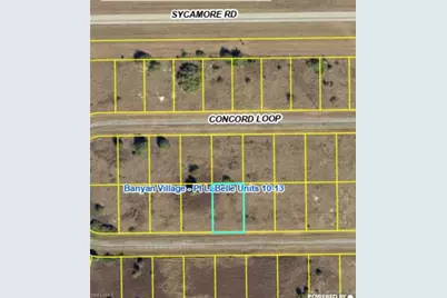 181 Concord Loop, Labelle, FL 33935 - Photo 1