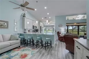 12170 Kelly Greens Blvd, Fort Myers, FL 33908 - Photo 5