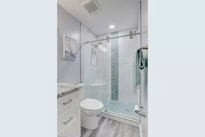 12170 Kelly Greens Blvd #88, Fort Myers, FL 33908 - Photo 23