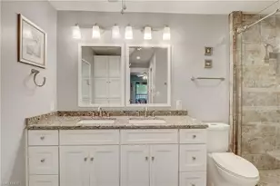 12170 Kelly Greens Blvd, Fort Myers, FL 33908 - Photo 15