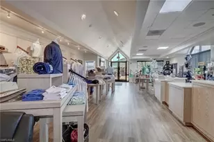 12170 Kelly Greens Blvd, Fort Myers, FL 33908 - Photo 45