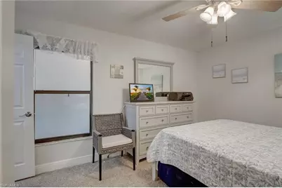 12170 Kelly Greens Blvd #88, Fort Myers, FL 33908 - Photo 21