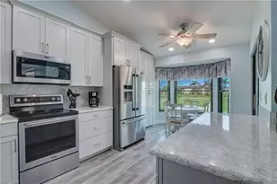 12170 Kelly Greens Blvd, Fort Myers, FL 33908 - Photo 9