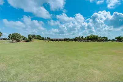 12170 Kelly Greens Blvd #88, Fort Myers, FL 33908 - Photo 47