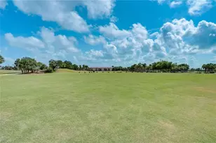 12170 Kelly Greens Blvd, Fort Myers, FL 33908 - Photo 47