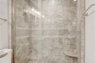 12170 Kelly Greens Blvd, Fort Myers, FL 33908 - Photo 17