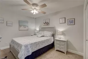 12170 Kelly Greens Blvd, Fort Myers, FL 33908 - Photo 19