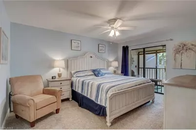 12170 Kelly Greens Blvd #88, Fort Myers, FL 33908 - Photo 11