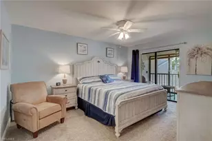 12170 Kelly Greens Blvd, Fort Myers, FL 33908 - Photo 11