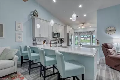 12170 Kelly Greens Blvd #88, Fort Myers, FL 33908 - Photo 7