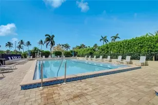 12170 Kelly Greens Blvd, Fort Myers, FL 33908 - Photo 39