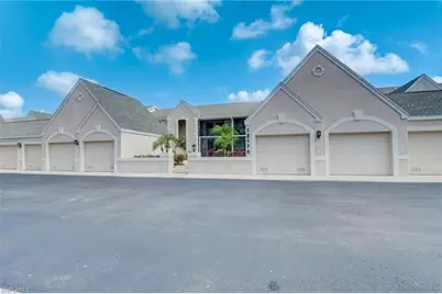 12170 Kelly Greens Blvd #88, Fort Myers, FL 33908 - Photo 27