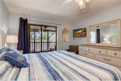 12170 Kelly Greens Blvd #88, Fort Myers, FL 33908 - Photo 13