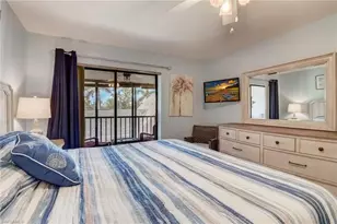 12170 Kelly Greens Blvd, Fort Myers, FL 33908 - Photo 13