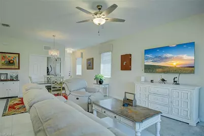 5060 Arancia Ln, Ave Maria, FL 34142 - Photo 11