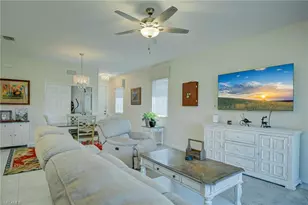 5060 Arancia Ln, Ave Maria, FL 34142 - Photo 11