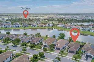 5060 Arancia Ln, Ave Maria, FL 34142 - Photo 29