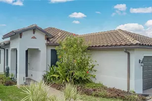 5060 Arancia Ln, Ave Maria, FL 34142 - Photo 27