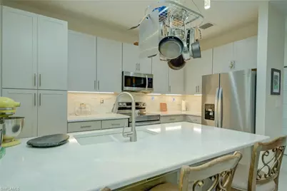 5060 Arancia Ln, Ave Maria, FL 34142 - Photo 5