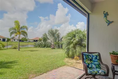 5060 Arancia Ln, Ave Maria, FL 34142 - Photo 23