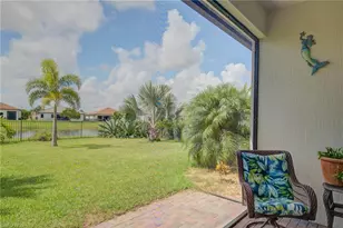 5060 Arancia Ln, Ave Maria, FL 34142 - Photo 23