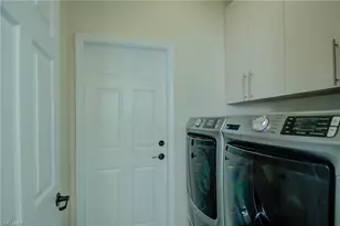 5060 Arancia Ln, Ave Maria, FL 34142 - Photo 25