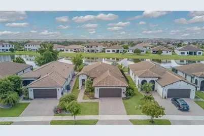 5060 Arancia Ln, Ave Maria, FL 34142 - Photo 1