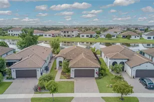 5060 Arancia Ln, Ave Maria, FL 34142 - Photo 1