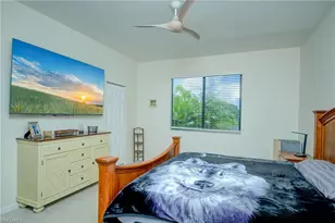 5060 Arancia Ln, Ave Maria, FL 34142 - Photo 15