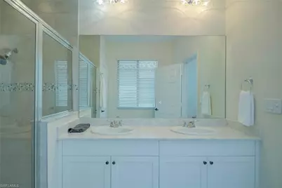 5060 Arancia Ln, Ave Maria, FL 34142 - Photo 17