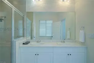 5060 Arancia Ln, Ave Maria, FL 34142 - Photo 17