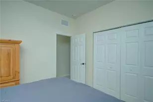 5060 Arancia Ln, Ave Maria, FL 34142 - Photo 19