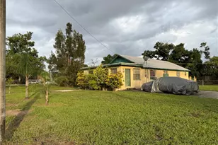 3454 Michigan Ave, Fort Myers, FL 33916 - Photo 9