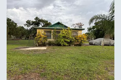 3454 Michigan Ave, Fort Myers, FL 33916 - Photo 11