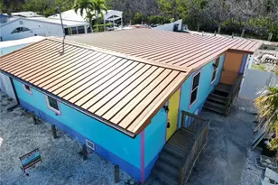 4874 Pine Island Rd NW, Matlacha, FL 33993 - Photo 3