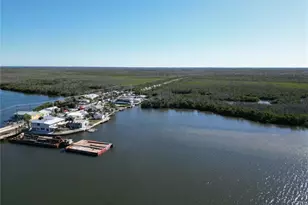 4874 Pine Island Rd NW, Matlacha, FL 33993 - Photo 7