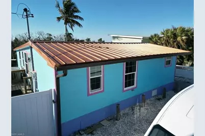 4874 Pine Island Rd NW #A, Matlacha, FL 33993 - Photo 9