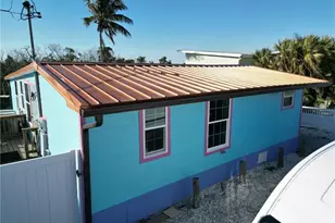 4874 Pine Island Rd NW, Matlacha, FL 33993 - Photo 9