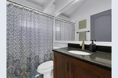 515 SW 9th Ct, Cape Coral, FL 33991 - Photo 13