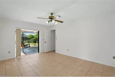268 SE 46th Ter, Cape Coral, FL 33904 - Photo 29