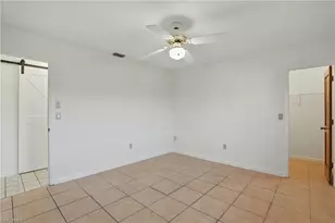 268 SE 46th Ter, Cape Coral, FL 33904 - Photo 23