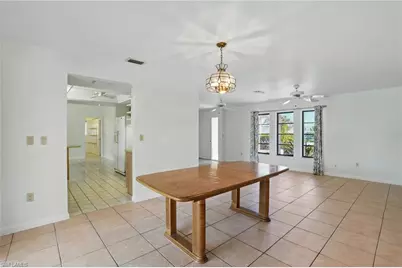 268 SE 46th Ter, Cape Coral, FL 33904 - Photo 17