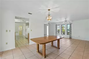 268 SE 46th Ter, Cape Coral, FL 33904 - Photo 17