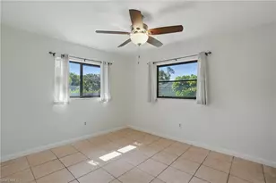 268 SE 46th Ter, Cape Coral, FL 33904 - Photo 27
