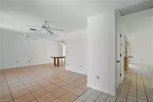 268 SE 46th Ter, Cape Coral, FL 33904 - Photo 21