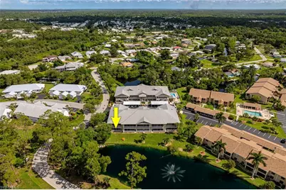15250 Riverbend Blvd #101, North Fort Myers, FL 33917 - Photo 23