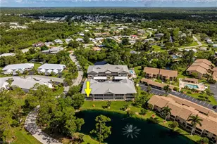 15250 Riverbend Blvd, North Fort Myers, FL 33917 - Photo 23