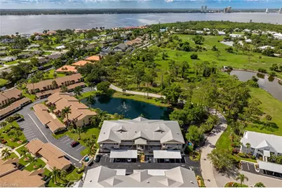 15250 Riverbend Blvd #101, North Fort Myers, FL 33917 - Photo 21